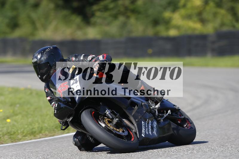 /55 20.09.2025 Speer Racing ADR/Gruppe weiß/554